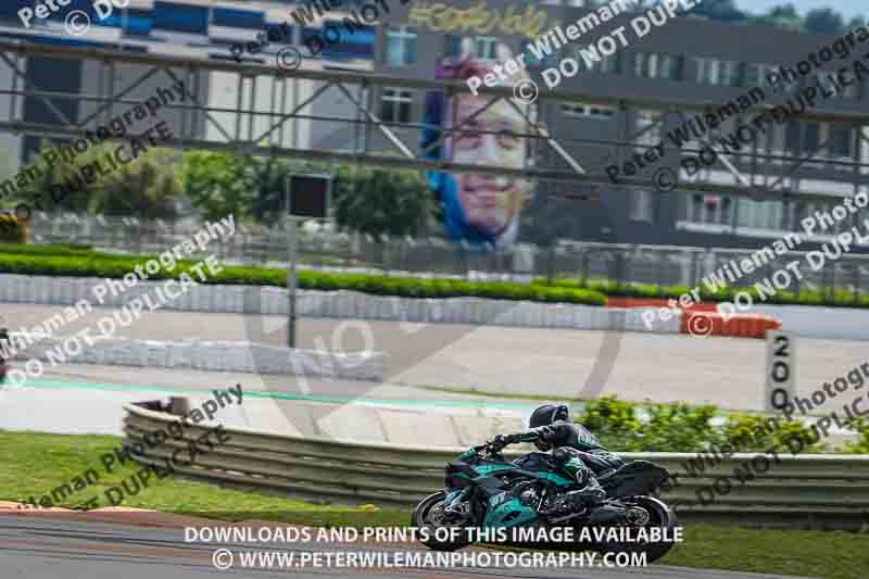 march 2018;motorbikes;no limits;peter wileman photography;portugal;trackday digital images;valencia